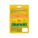Garnier Mask for the face moisturizing+vitamin C 28g - Buy Online on GoSupps.com
