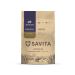SAVITA Bezernary feed for steril. cats with goose meat 5kg - Buy Online on GoSupps.com