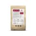 SAVITA Bezernary feed for dogs of small rocks with veal 10 kg - Buy Online on GoSupps.com