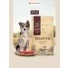 SAVITA Bezernary food for puppies with wild boar 10 kg