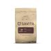SAVITA Bezernary food for puppies with wild boar 10 kg - Buy Online on GoSupps.com
