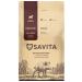 SAVITA Dry food for dogs with boar meat 400g - Buy Online on GoSupps.com