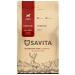 SAVITA Dry food for dogs with venison 400g - Buy Online on GoSupps.com