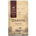 SAVITA Bezernary feed for dogs of small breeds with a wild boar 4 kg - Buy Online on GoSupps.com
