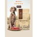 SAVITA Bezernary food for dogs with moose meat 10 kg
