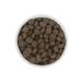 SAVITA Bezernary feed for dogs with venison 10 kg - Buy Online on GoSupps.com