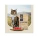 SAVITA Feed for steril. cats with lamb and brown rice 0.6kg - Buy Online on GoSupps.com