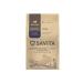 SAVITA Feed for steril. cats with lamb and brown rice 0.6kg - Buy Online on GoSupps.com