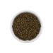 SAVITA Feed for steril. cats with lamb and brown rice 0.6kg - Buy Online on GoSupps.com