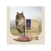 SAVITA Bezernary feed for steril. cats with goose meat 2kg - Buy Online on GoSupps.com