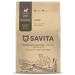 SAVITA Dog food for small breeds with lamb and brown rice 1.5 kg - Buy Online on GoSupps.com