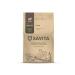 SAVITA Feed for dogs with lamb and brown rice 1.5 kg - Buy Online on GoSupps.com