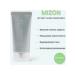 MIZON Moisturizing COLNECTIC COMPLE COMPENT SPF 50 PA ++++