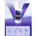 V34 Violet bleaching toothpaste 30 ml - Buy Online on GoSupps.com