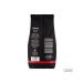 Coffee in Egoiste Noir 1kg 2pcs - Buy Online on GoSupps.com