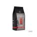 Egoiste noir 1kg 4pcs coffee - Buy Online on GoSupps.com