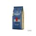 Egoiste Captain 1 kg coffee - Buy Online on GoSupps.com