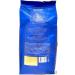 Poetti Leggenda Espresso 1kg coffee - Buy Online on GoSupps.com
