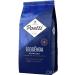 Poetti Leggenda Espresso 1 kg 2pcs coffee - Buy Online on GoSupps.com