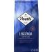 Poetti Leggenda Espresso 1kg 5pcs Coffee Coffee