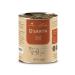 SAVITA Canned food for dogs "beef" 410 g - Buy Online on GoSupps.com