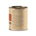 SAVITA Canned food for dogs "beef" 410 g - Buy Online on GoSupps.com