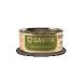 SAVITA Canned food for cats and kittens "delicate rabbit" 100 g - Buy Online on GoSupps.com