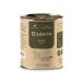 SAVITA Canned food for dogs "lambs with carrots" 410 g - Buy Online on GoSupps.com