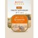 SAVITA Paste for cats with fresh turkey 98% of meat 100 g