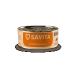 SAVITA Canned food for cats and kittens "Tender turkey" 100 g - Buy Online on GoSupps.com