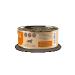 SAVITA Canned food for cats and kittens "Tender turkey" 100 g - Buy Online on GoSupps.com