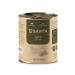 SAVITA Canned food for dogs "lambs with green peas" 410g - Buy Online on GoSupps.com