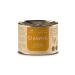 SAVITA Canned food for dogs "chicken with carrots" 240 g - Buy Online on GoSupps.com