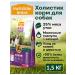 MYFOODIE Dry food for dogs Hair Care with a duck 1.5 kg