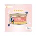 Florida canned food for cats salmon with blueberries 100g