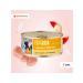 Florida Canned food for cats chicken with apple 100 g
