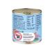 Florida Canned food for dogs lambs with blueberries 240 g - Buy Online on GoSupps.com