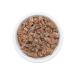 Florida Canned food for puppies lambs with blueberries 400 g - Buy Online on GoSupps.com