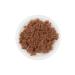 Florida Wet food for puppies "calf with pears" 240 g - Buy Online on GoSupps.com