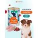 Florida Canned food for puppies turkey with cranberries 400 g