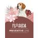 Florida Gastrointestinal canned food for dogs with a hump 100g - Buy Online on GoSupps.com