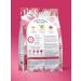 Florida Hepatic dry cat food 1.5 kg - Buy Online on GoSupps.com