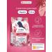 Florida Hepatic dry cat food 0.5 kg