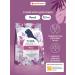 Florida Renal dry cat food 0.5 kg