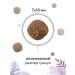 Florida Renal dry cat food 0.5 kg - Buy Online on GoSupps.com