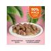 Florida Spiders for cats with sensation. Little damp and carrots in sauce 12x85g - Buy Online on GoSupps.com