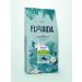 Florida Feed for dogs of large breeds with lamb and pear 12+2 kg - Buy Online on GoSupps.com