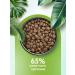 Florida Feed for dogs of small breeds with lamb and pear 12+2 kg - Buy Online on GoSupps.com