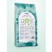 Florida Feed for dogs of small breeds with lamb and pear 12+2 kg - Buy Online on GoSupps.com