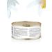 Florida Urinary canned cats with duck 100g - Buy Online on GoSupps.com